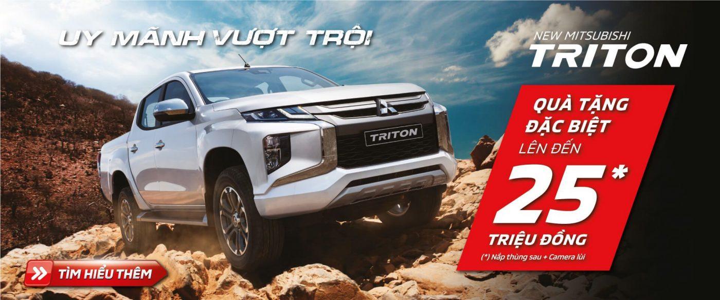Triton_PROMO_Website-Banner_1920X800-opt1 (1)