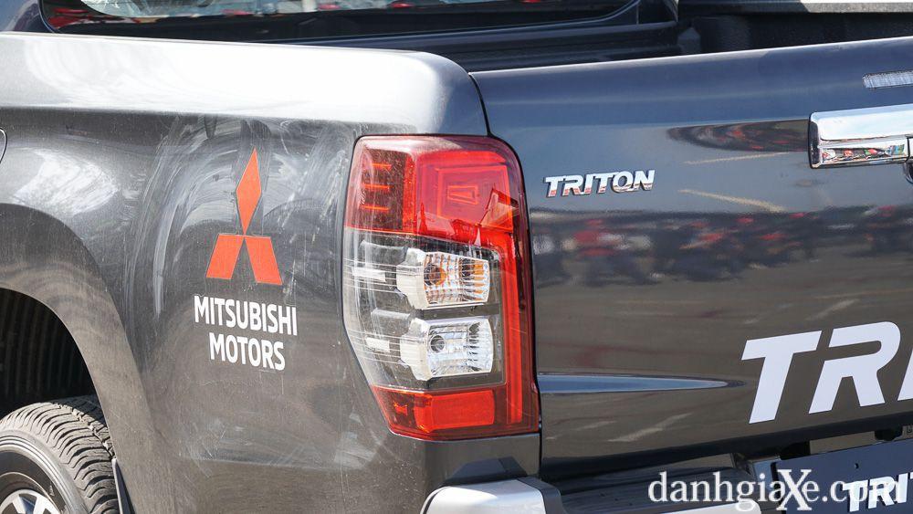 mitsubishi-triton-tra-gop