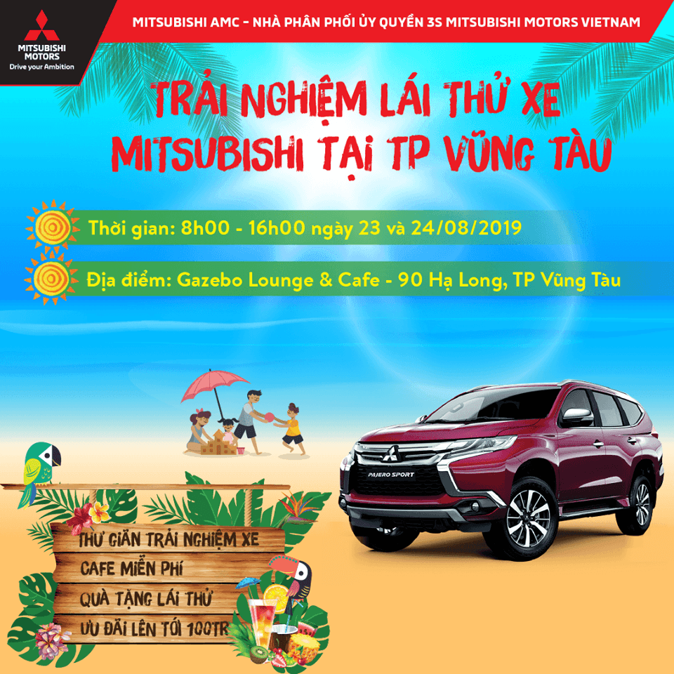 mitsubishi-vung-tau-lai-thu-xe