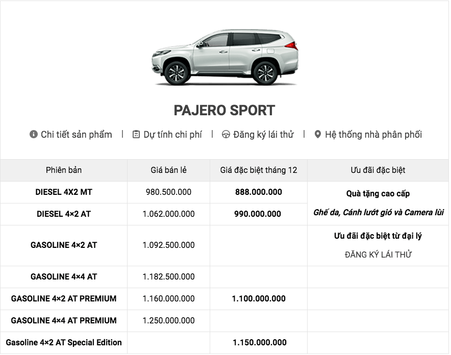 gia-xe-pajero