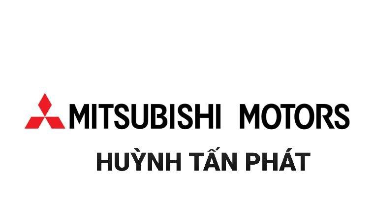 mitsubishi-huynh-tan-phat