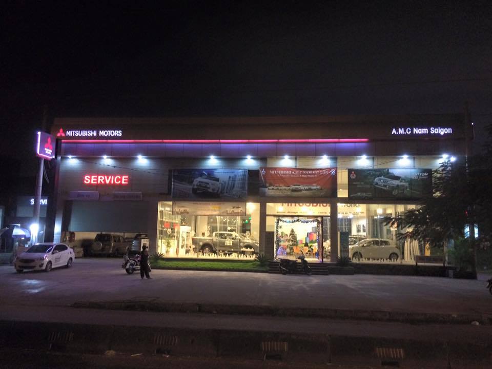 dai-ly-mitsubishi-chinh-hang-tphcm