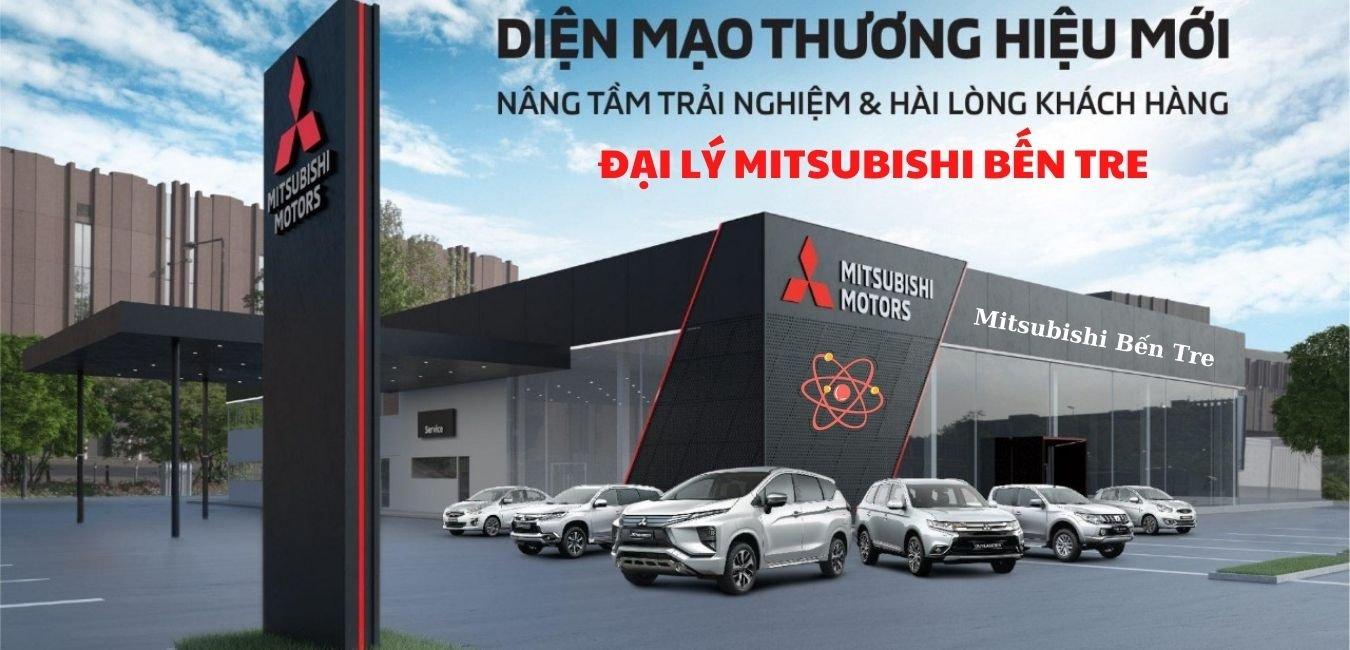dai-ly-mitsubishi-ben-tre