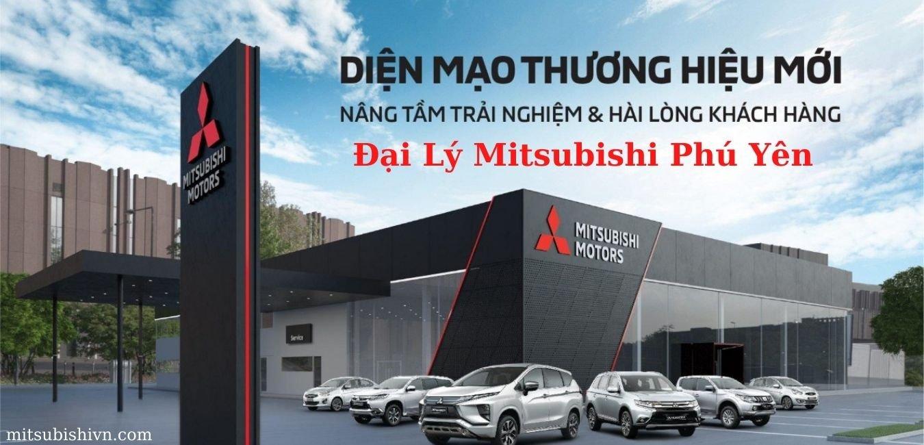 dai-ly-mitsubishi-phu-yen