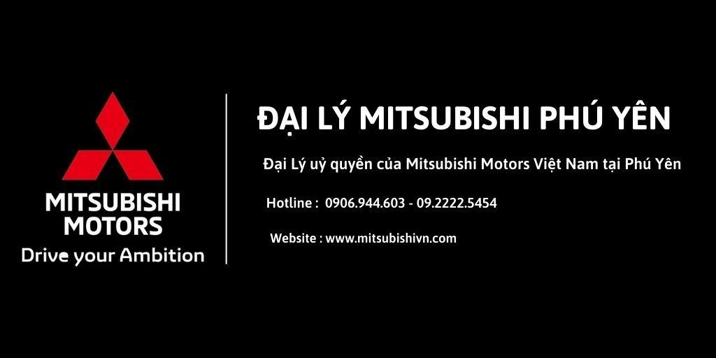 dai-ly-mitsubishi-phu-yen