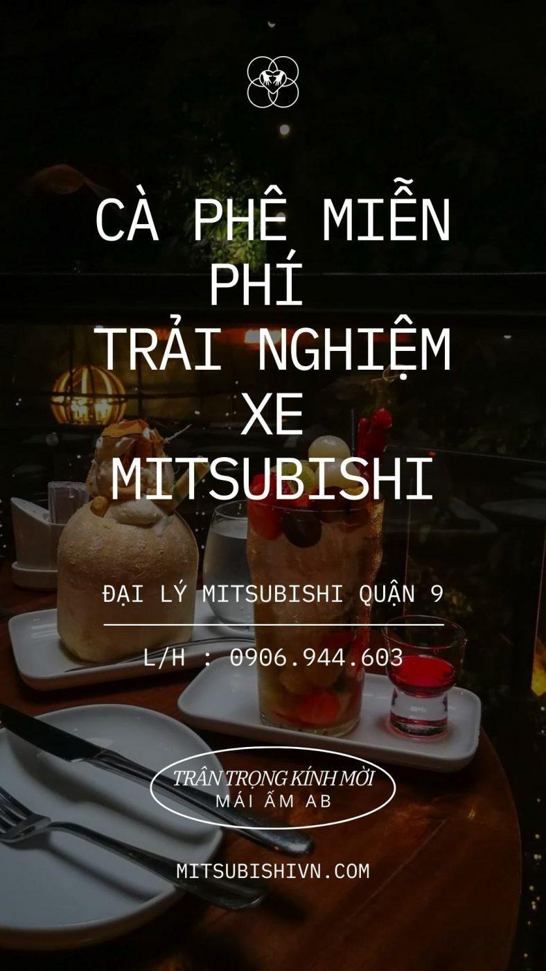 mitsubishi-quan-9-lai-thu-xe